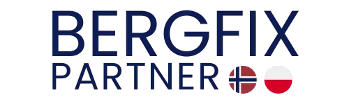BergFix Partner